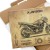 Yamaha XJR1300