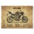 Yamaha MT-125