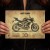 Yamaha MT-125
