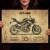 Yamaha MT-125