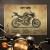 Yamaha MT-125