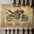 Yamaha MT-125