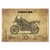 BMW R1200 GS
