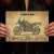 BMW R1200 GS
