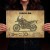 BMW R1200 GS