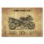 Honda CBR 1100 XX