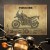 BMW R1200 GS