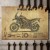 BMW R1200 GS