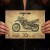  BMW F650 GS