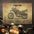  BMW F650 GS