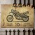  BMW F650 GS