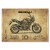 Benelli BN 251