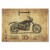 Junak M11 Cafe
