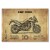 Honda CBF 1000