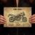 Honda CBF 1000