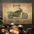 Junak M11 Cafe