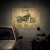 Junak M11 Cafe
