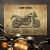 Honda CBF 1000