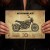 Ducati Scrambler Icon