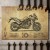 Honda CBF 1000