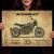 Ducati Scrambler Icon