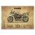 Yamaha FZS600 Fazer