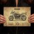 Yamaha FZS600 Fazer