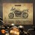 Yamaha FZS600 Fazer