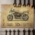 Yamaha FZS600 Fazer