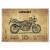 Honda CB600S Hornet