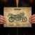Honda CB600S Hornet