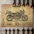 Honda CB600S Hornet