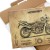 Honda CB600S Hornet