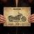 Honda Shadow VT 750
