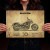 Honda Shadow VT 750
