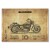 Honda Shadow VT 750