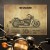 Honda Shadow VT 750