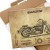 Honda Shadow VT 750