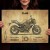 Yamaha XJ6