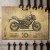 Yamaha XJ6