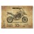 Benelli TRK