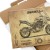 Benelli TRK
