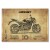 Honda Hornet