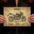 Honda Hornet