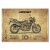 Honda Hornet