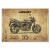 Honda Hornet