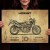 Honda Hornet