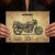 Honda Hornet
