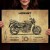 Honda Hornet