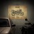 Honda Hornet
